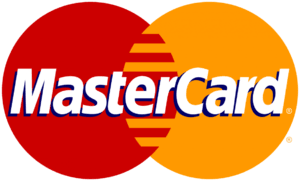 MasterCard_Logo.svg_-1170x702
